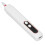 Ergonomic Design Nail Drill Cordless Rechargeable Nail File Machine With Adjustable Speed And Multi Function Features, Portable Nail Drill Tool For 7