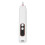 Ergonomic Design Nail Drill Cordless Rechargeable Nail File Machine With Adjustable Speed And Multi Function Features, Portable Nail Drill Tool For 8