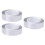 Double Sided Nano Tape30mm x5m (3pcs) 2
