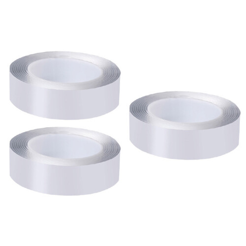 Double Sided Nano Tape30mm x5m (3pcs) 1