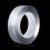 Double Sided Nano Tape30mm x5m (3pcs) 3