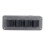 Alloy ABS Material Programmable Mini Keyboard Custom Script And Shortcut Keys USB C Mechanical Keypad With RGB Light Dustproof And Self Programming 7