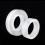 Double Sided Nano Tape30mm x5m (3pcs) 4