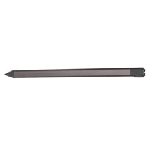 ASUS PEN SA301H Digital Pen 4096 Pressure Levels 2 Custom Buttons Dark Gray