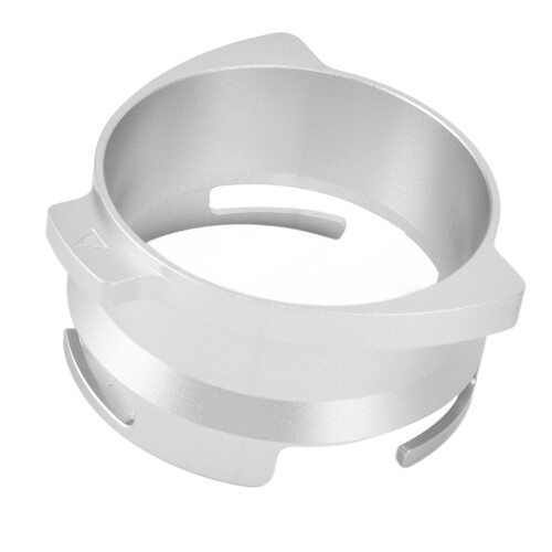 Χωνί δοσομέτρησης αλουμινίου 54 mm για Breville8Series 2