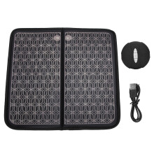 Deep Tissue Foot Massager For Pain Relief And Circulation, User-Friendly Design With Portable Functionality Enhances Your Daily Relaxation Routine