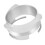 Χωνί δοσομέτρησης αλουμινίου 54 mm για Breville8Series 4