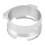 Χωνί δοσομέτρησης αλουμινίου 54 mm για Breville8Series 7
