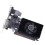 Low Profile DDR3 64-Bit PCIe x16 Graphics Card with Fan 1