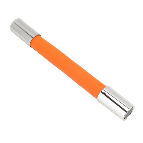 Flexible Copper Faucet Hose 7.87inch