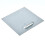 Wall Hanging Fixing Hardware For Unframed Mirror - Metal Adhesive Plate Wall Kit 2