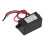 Plasma Ionizer Module, Negative Ion Generator For Fresh And Healthy Air 7