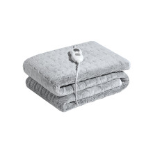 Auto Off Overheating Protection Machine Washable Heated Blanket Electric Throw Blankets Versatile Electric Blanket Heated Blanket Twin Size Premium