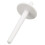 Replacement Bobbin Reel for Household Sewing Machine, Plastic Spool Pin Ensuring Optimal Performance and Longevity 8