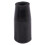 4X Handwheel with Rotating Handle, 10 X 80 mm 5