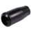 4X Handwheel with Rotating Handle, 10 X 80 mm 6