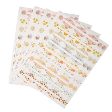 Unleash Your Creativity, Custom Essential Oil Labels, For A Truly Unique Collection