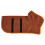 Dog Bathrobe Quick-Dry Absorbent XS 1