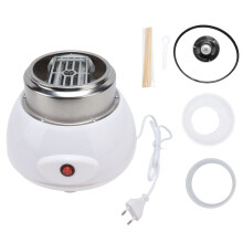 Portable Cotton Candy Machine ABS230V EU Plug