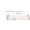 Adjustable Expandable Drawer Organizers, Multi-Functional Storage Solutions for Kitchen, Bedroom, Office, Tension-Lock Drawer Separators, 8