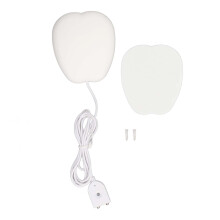 WiFi Water Leakage Detector with70dB Alarm