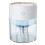USB Humidifier2L Quiet3-Mode with LED Light 1