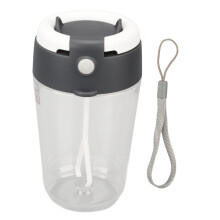 400 ml-es automatikus szilikon keverőpohár