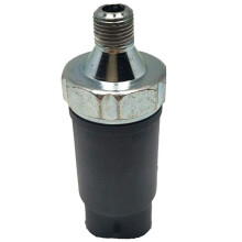 4X Interruttore Mittente Manometro Olio per  Viper  Comanche  Cherokee