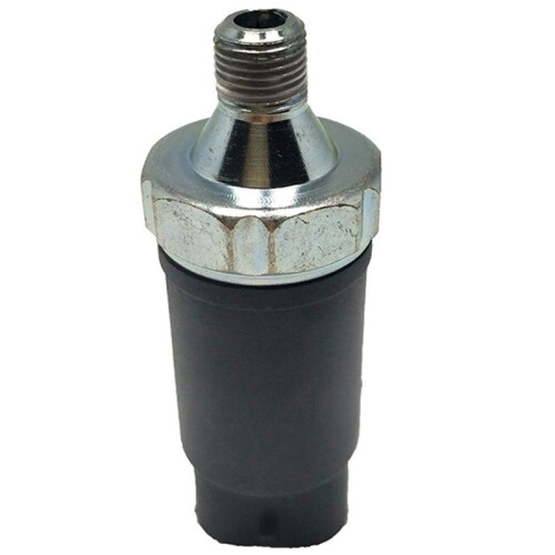 4X Interruttore Mittente Manometro Olio per  Viper  Comanche  Cherokee