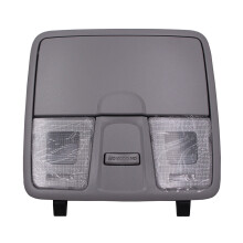Hyundai Elantra Interior Dome Light Assembly 92800-4V000TX