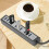 Wide Compatibility USB Hub, Elegant Design for Multi-Device Connectivity 4