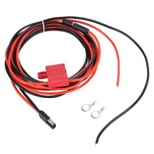 High Reliability: Motorola Accessories for Uninterrupted Operation