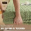 Flannel Velvet Bed Sheets Deep Pocket 360 Snug Fit 3