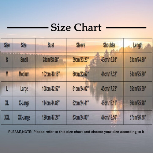 Γυναικεία πλεκτά φούτερ με κουκούλα, μονόχρωμη, φερμουάρ και μακριά μανίκια, 1