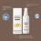 Limpiador de joyas 100 ml 2