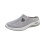 Ορθοπεδικά slip-on παπούτσια νοσηλευτικής και τένις Willtoo για γυναίκες – Υποστήριξη 2