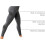 Women's High-Waisted 3D Compression Leggings 4