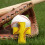 Μια Pocket Blessing Baseball Cross Edition, εμπνευσμένη δερμάτινη μπλούζα μπέιζμπολ με σχέδιο 7