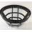 Nylon Coffee Filter Screen High-Temp Reusable Mesh 1 Pack 3