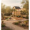 EXIT TOYS EXIT Panorama 550 Wooden Playhouse with Slide, Mud Kitchen and Sandpit 4