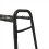 EXIT TOYS EXIT Getset Monkeybar mb310 – Black 7
