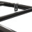 EXIT TOYS EXIT Getset Monkeybar mb310 – Black 9