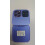Senior Folding Flip Phone Dual SIM Unlocked GSM 5