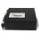 Applicable Models DC Motor Controller Replace Part Number Speed Controller Product Warranty Default Parameters Easy To Install EEC Fault Detection 3