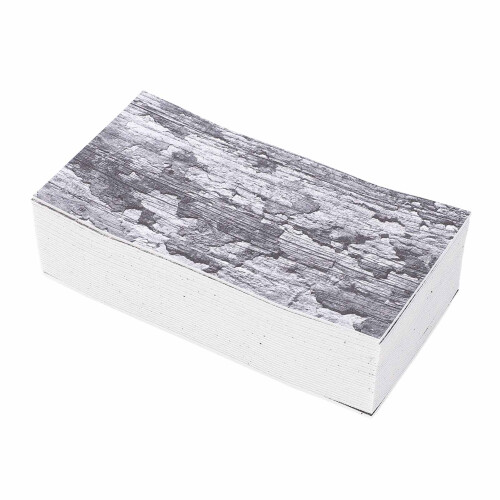 Vintage στυλ PVC backsplash stick σε πλακάκια peel and stick DIY επαναχρησιμοποιήσιμα αδιάβροχα 1