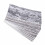 Vintage στυλ PVC backsplash stick σε πλακάκια peel and stick DIY επαναχρησιμοποιήσιμα αδιάβροχα 6