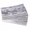 Vintage στυλ PVC backsplash stick σε πλακάκια peel and stick DIY επαναχρησιμοποιήσιμα αδιάβροχα 8