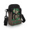 Τσάντα Crossbody 4,33x1,97x7,09, Ενηλίκων με Μοναδικό Δώρο, Γραφιστική για την Ημέρα του 3