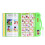 Electronic ABC Sound Book UK 1