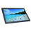 Ασύρματο πληκτρολόγιο Tablet PC 2 σε 1, σύστημα Android, πολυδιεργασία, απόδοση, 3